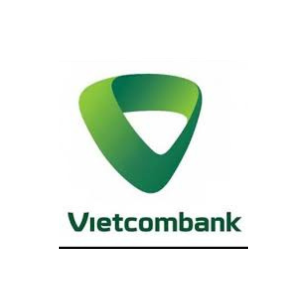 VIETCOMBANK Tây Cần Thơ